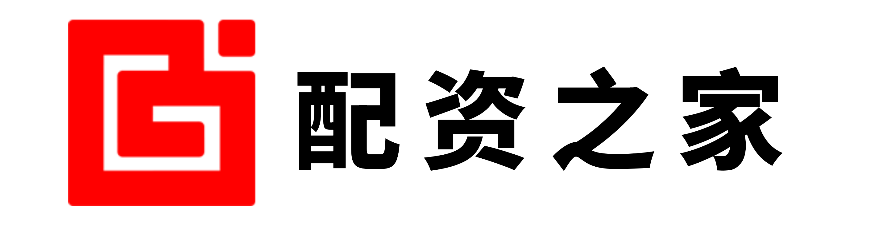 易配网