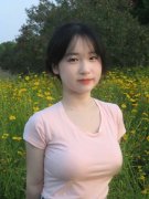 ️恋爱岛亚洲论坛首页V