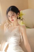 尼尔机械被c（2024已更新）最新版本 - I