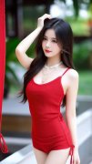 抖音奶片无罩子5免费