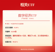 <strong>机械行业周报：3月部门非挖品类内销改善</strong>
