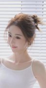 十止安拆app软件