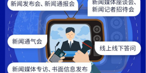 ；；；；；厥鞘裁匆馑？？？？？？？？缩略图
