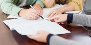 撰写高质量网站内容的最佳步骤有哪些？？？？？？缩略图
