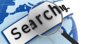 seo若何进行关键词分析？？？？？？缩略图