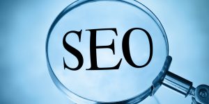什么是SEO写作 若何做好SEO案牍缩略图