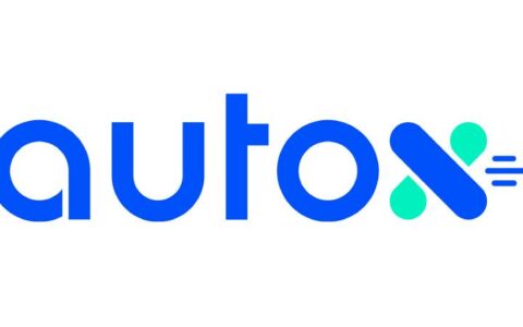 AutoX
