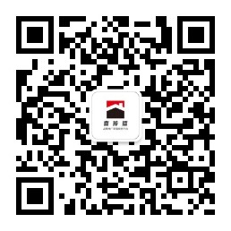 关注腾博官网官方微信，，，，，，，相识数字营销战术插图1