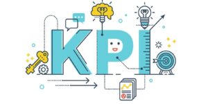 KPI关键绩效指标的5个沉要性，，，，，，你知路吗？？？？？？缩略图