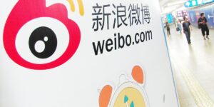 微博软文营销特点和技巧有哪些？？？？？缩略图