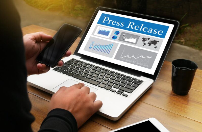 新闻源推广插图