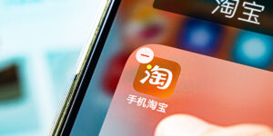 淘宝客推广的方式有哪些？？？？？？缩略图