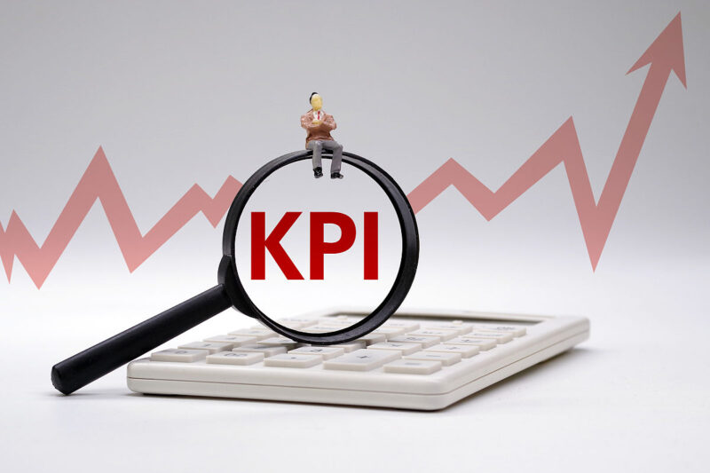 kpi绩效查核怎么做插图