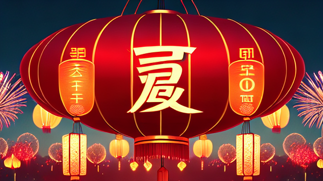 腾博官网 | 2024年元旦放假通知插图