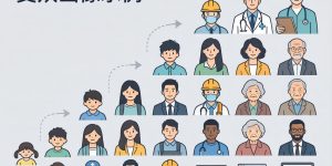 谁是你的指标受多以及若何界说你的指标受多
