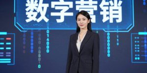 数字营销专员 2026 版：AI 时期的主题能力与实战指南缩略图