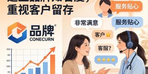 成立品牌驰名度，，，，，，器沉客户留存！2026 AI+GEO 驱动的数字营销全漏斗实战指南缩略图