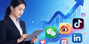 企业若何进行数字化营销？？？？？？？？2026 AI 营销与 GEO 实战指南缩略图