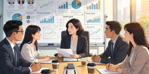 造就客户忠诚度的最佳战术与步骤（2026更新版）缩略图