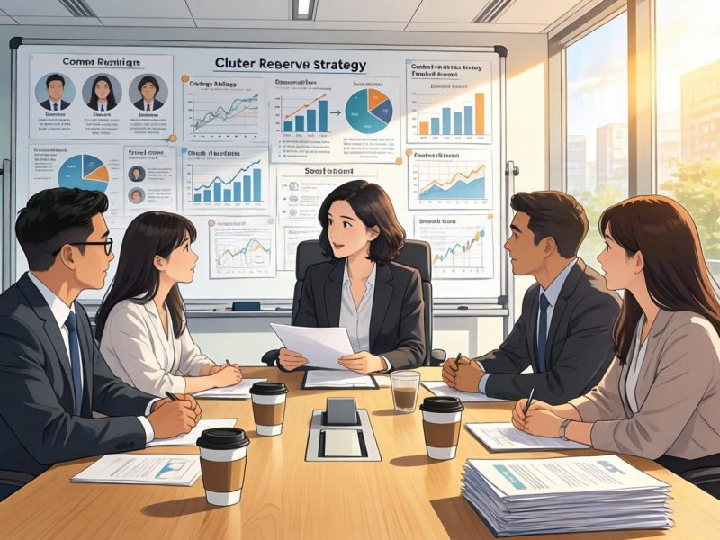 造就客户忠诚度的最佳战术与步骤（2026更新版）插图