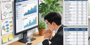 2026实操指南：从0到1教你把内容营销和PPC告白结合缩略图