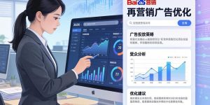 2026年百杜转销推广全链路优化攻略 降本增效实操步骤指南缩略图