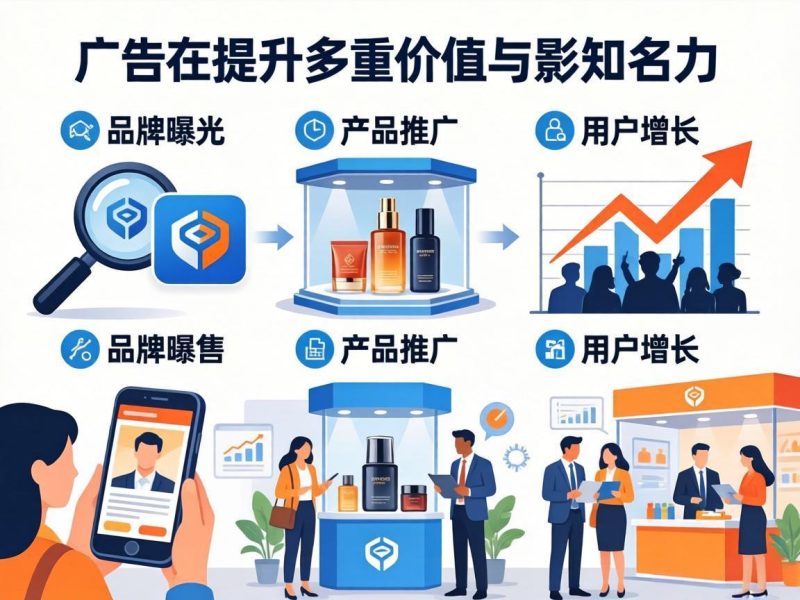 AI市场669亿增长26%：2026年若何靠内容赢利？？？？？？（附实操数据）插图
