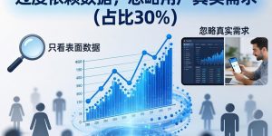 数字营销的误区有哪些？？？？？？？2026年最新行业数据拆解（附避坑指南+免费进建资源）缩略图