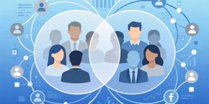 付费营销中若何预防受多沉叠？？？？？？？2026最新实战指南缩略图