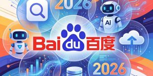 为什么同业发稿能上AI搜索了局首页，，，，，你的连百度都搜不到？？？？？？？？缩略图