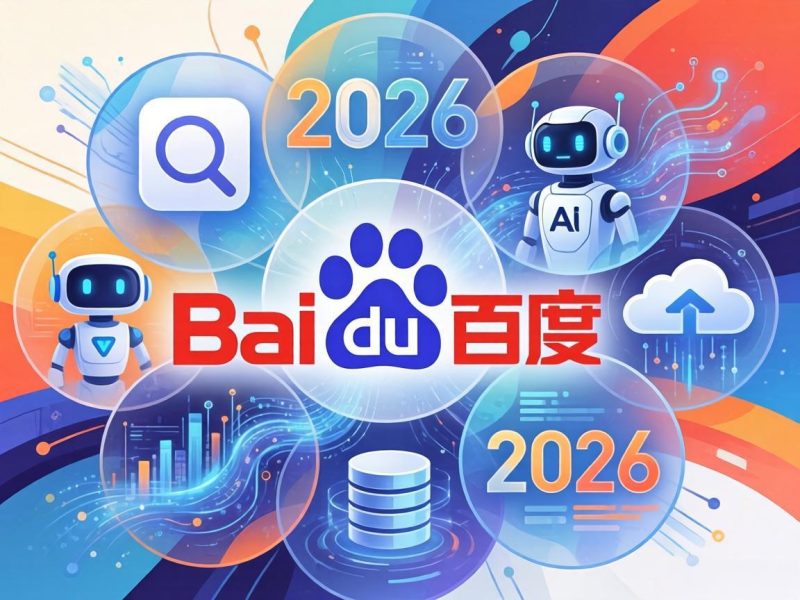 为什么同业发稿能上AI搜索了局首页，，，，，，你的连百度都搜不到？？？？？？？？插图
