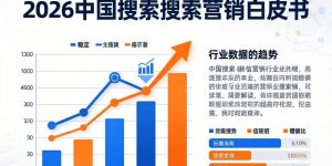 2026年AI时期搜索引擎营销怎么做？？？？？？SEM+SEO+GEO三大系统落地框架缩略图