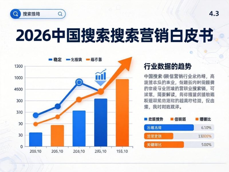 2026年AI时期搜索引擎营销怎么做？？？？？？？SEM+SEO+GEO三大系统落地框架插图