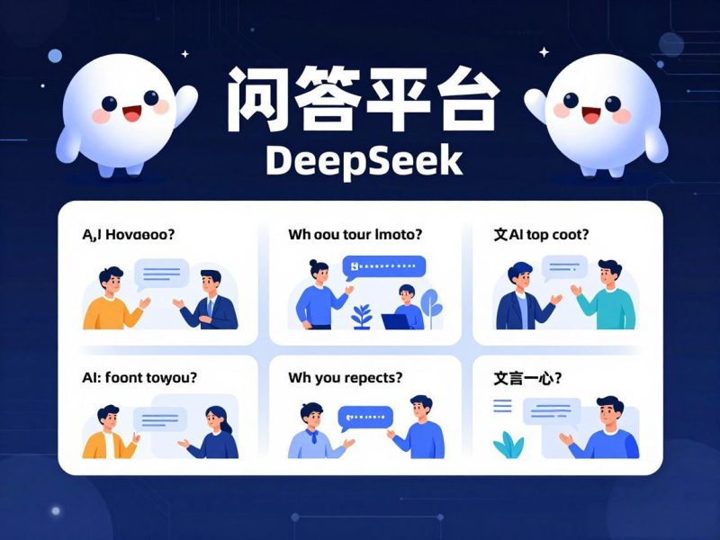 2026年GEO深度实战：若何让品牌在豆包、DeepSeek里被「优先推荐」？？？？？？？？插图