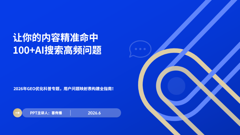 Search Videos插图